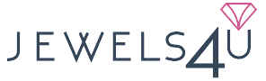 AdvEshop