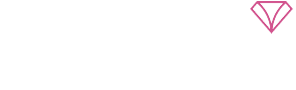 jewels4u.gr logo footer